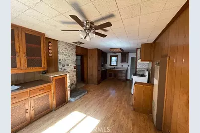 9504 Summit, Forest Falls, CA 92339 - Photo 9