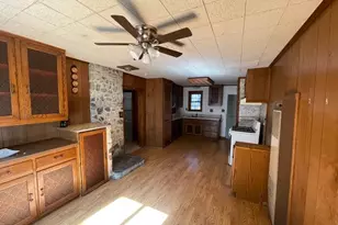 9504 Summit, Forest Falls, CA 92339 - Photo 9