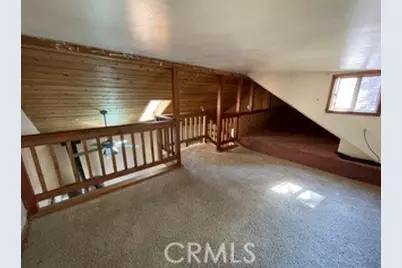 9504 Summit, Forest Falls, CA 92339 - Photo 11