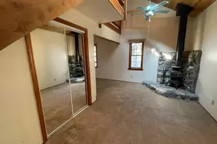 9504 Summit, Forest Falls, CA 92339 - Photo 9