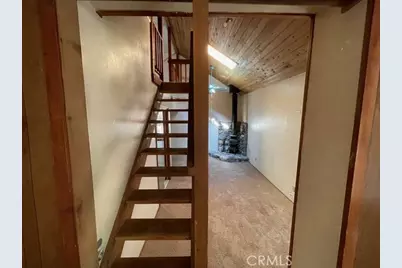 9504 Summit, Forest Falls, CA 92339 - Photo 9