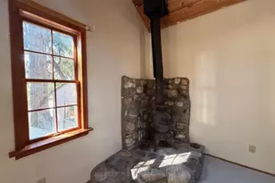 9504 Summit, Forest Falls, CA 92339 - Photo 13