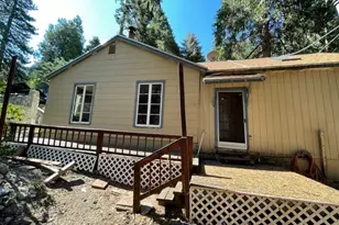 9504 Summit, Forest Falls, CA 92339 - Photo 21