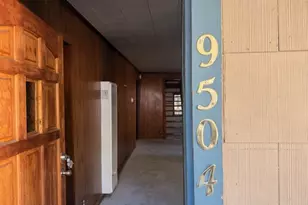 9504 Summit, Forest Falls, CA 92339 - Photo 3