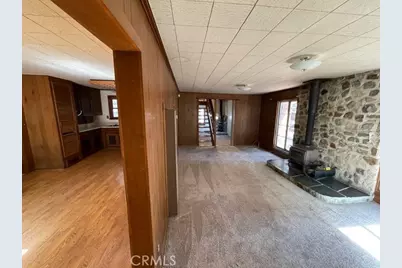 9504 Summit, Forest Falls, CA 92339 - Photo 7