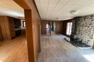 9504 Summit, Forest Falls, CA 92339 - Photo 7