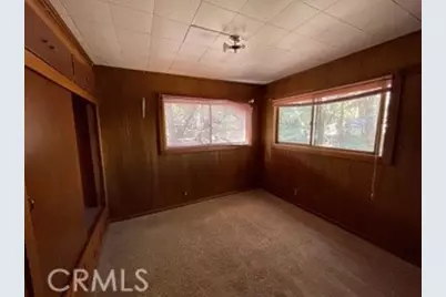 9504 Summit, Forest Falls, CA 92339 - Photo 7