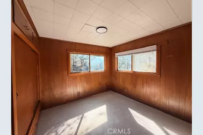 9504 Summit, Forest Falls, CA 92339 - Photo 19