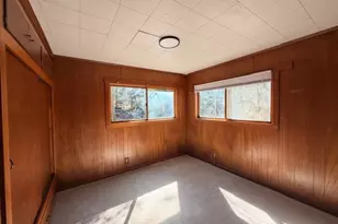 9504 Summit, Forest Falls, CA 92339 - Photo 19