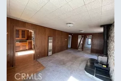 9504 Summit, Forest Falls, CA 92339 - Photo 5