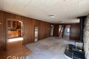 9504 Summit, Forest Falls, CA 92339 - Photo 5