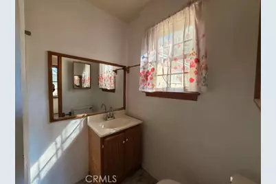 9504 Summit, Forest Falls, CA 92339 - Photo 17