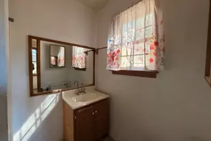 9504 Summit, Forest Falls, CA 92339 - Photo 17