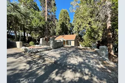 9504 Summit, Forest Falls, CA 92339 - Photo 23