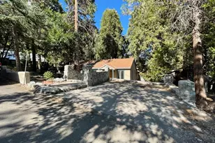 9504 Summit, Forest Falls, CA 92339 - Photo 23