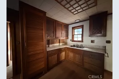 9504 Summit, Forest Falls, CA 92339 - Photo 21