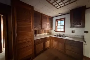 9504 Summit, Forest Falls, CA 92339 - Photo 21