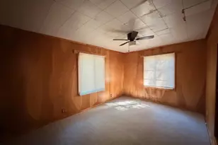 9504 Summit, Forest Falls, CA 92339 - Photo 19