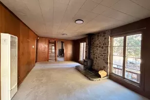 9504 Summit, Forest Falls, CA 92339 - Photo 5