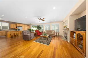 1070 Waterleaf Ct, Beaumont, CA 92223 - Photo 7