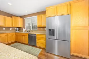1070 Waterleaf Ct, Beaumont, CA 92223 - Photo 17