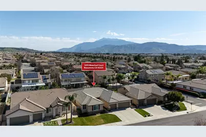 1070 Waterleaf Court, Beaumont, CA 92223 - Photo 39