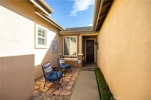 1070 Waterleaf Ct, Beaumont, CA 92223 - Photo 5