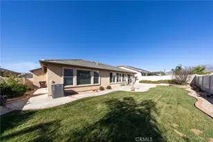 1070 Waterleaf Ct, Beaumont, CA 92223 - Photo 35