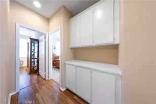 1070 Waterleaf Ct, Beaumont, CA 92223 - Photo 31