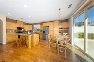 1070 Waterleaf Ct, Beaumont, CA 92223 - Photo 15