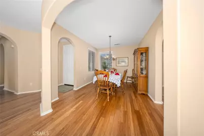 1070 Waterleaf Court, Beaumont, CA 92223 - Photo 11