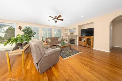 1070 Waterleaf Court, Beaumont, CA 92223 - Photo 9