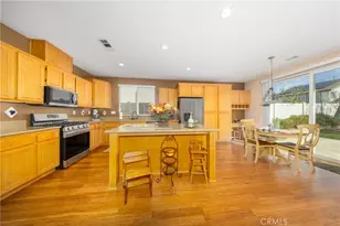 1070 Waterleaf Ct, Beaumont, CA 92223 - Photo 13