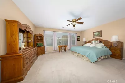 1070 Waterleaf Court, Beaumont, CA 92223 - Photo 21