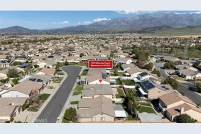 1070 Waterleaf Court, Beaumont, CA 92223 - Photo 43