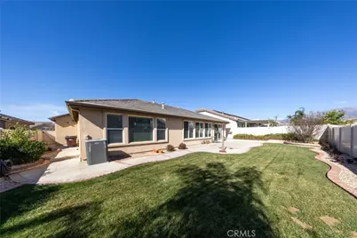 1070 Waterleaf Court, Beaumont, CA 92223 - Photo 35