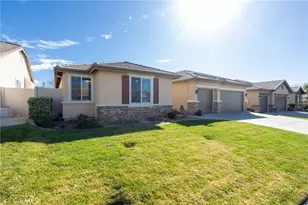 1070 Waterleaf Ct, Beaumont, CA 92223 - Photo 3