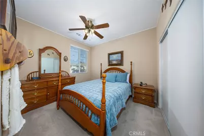 1070 Waterleaf Court, Beaumont, CA 92223 - Photo 29