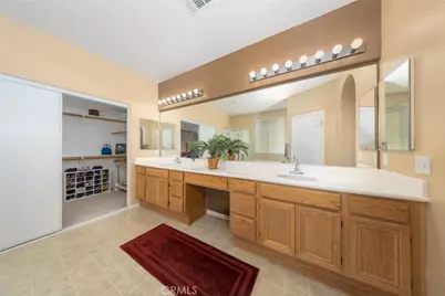 1070 Waterleaf Court, Beaumont, CA 92223 - Photo 23