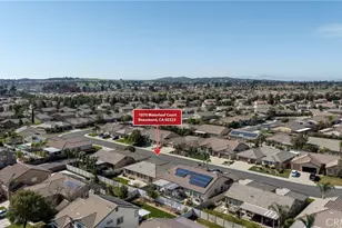 1070 Waterleaf Ct, Beaumont, CA 92223 - Photo 41