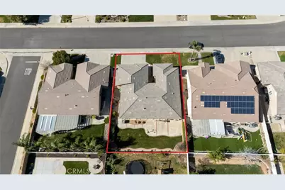 1070 Waterleaf Court, Beaumont, CA 92223 - Photo 45