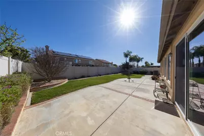 1070 Waterleaf Court, Beaumont, CA 92223 - Photo 37