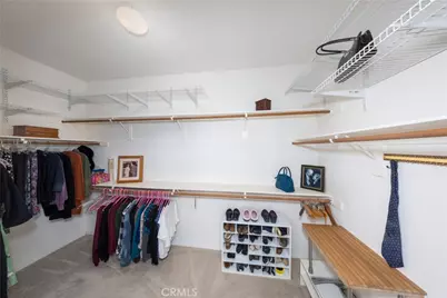 1070 Waterleaf Court, Beaumont, CA 92223 - Photo 25