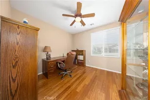 1070 Waterleaf Ct, Beaumont, CA 92223 - Photo 33