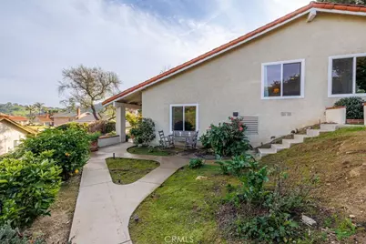 2478 Limestone Court, Chino Hills, CA 91709 - Photo 27