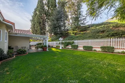 2478 Limestone Court, Chino Hills, CA 91709 - Photo 21