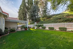 2478 Limestone Ct, Chino Hills, CA 91709 - Photo 21