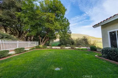 2478 Limestone Court, Chino Hills, CA 91709 - Photo 19
