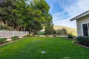2478 Limestone Ct, Chino Hills, CA 91709 - Photo 19