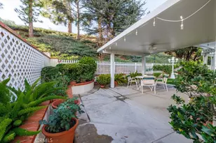 2478 Limestone Ct, Chino Hills, CA 91709 - Photo 23